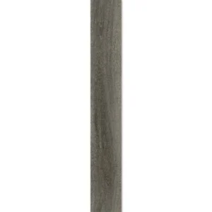 Alternative view of AKIRA SPC 5MM A5003<br>CLASSICAL WOOD