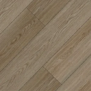 AKIRA SPC 5MM A5004<br>AUSTRALIAN OAK