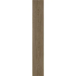 Alternative view of AKIRA SPC 5MM A5004<br>AUSTRALIAN OAK