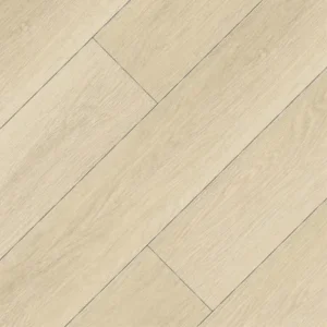 AKIRA SPC 5MM A5006<br>ASIA OAK