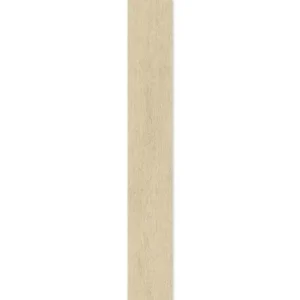 Alternative view of AKIRA SPC 5MM A5006<br>ASIA OAK