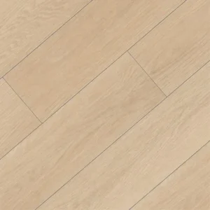AKIRA SPC 5MM A5007<br>OSMANTHUS TEAK