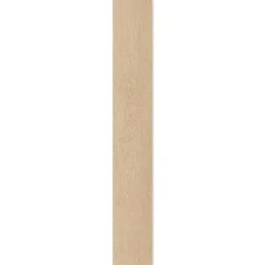 Alternative view of AKIRA SPC 5MM A5007<br>OSMANTHUS TEAK