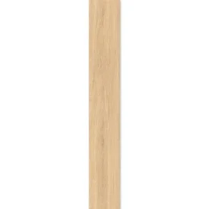 Alternative view of AKIRA SPC 5MM A5008<br>FINE CREAM