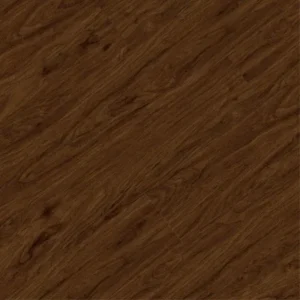 AKIRA SPC 5MM A5009<br>IVORY WALNUT