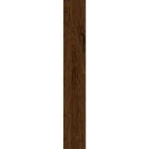 Alternative view of AKIRA SPC 5MM A5009<br>IVORY WALNUT