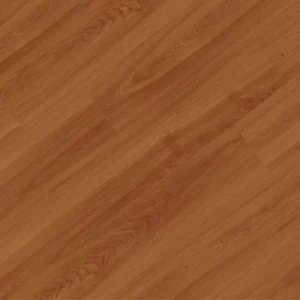 AKIRA SPC 5MM A5010<br>GOLDEN MAPLE