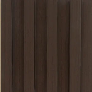 AKIRA AL 165-14 <br> RICH BROWN