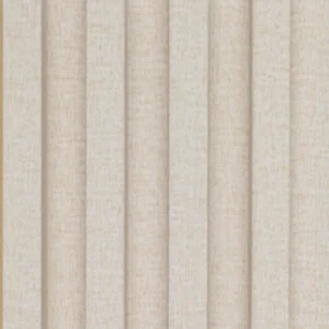 AKIRA AL 165-15 <br> SOFT LINEN