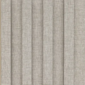 AKIRA AL 165-16 <br> ABALONE GREY