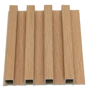 Alternative view of AKIRA AL 165-13 <br> TRUE WALNUT