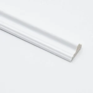 AKIRA ALB-2010 GLOSSY