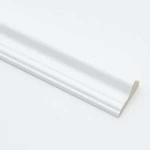 AKIRA ALB-4020 GLOSSY