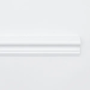 Alternative view of AKIRA ALB-4020 GLOSSY
