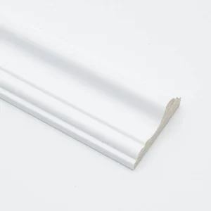 AKIRA ALB-6023 GLOSSY
