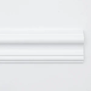 Alternative view of AKIRA ALB-6023 GLOSSY