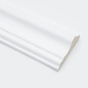 AKIRA ALB-8025 GLOSSY