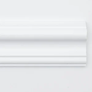 Alternative view of AKIRA ALB-8025 GLOSSY