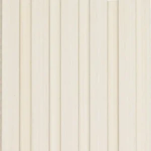 AKIRA AL 155-1<br> CREAMY WHITE