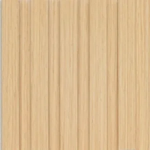 AKIRA AL 155-2 <br> PALE OAK
