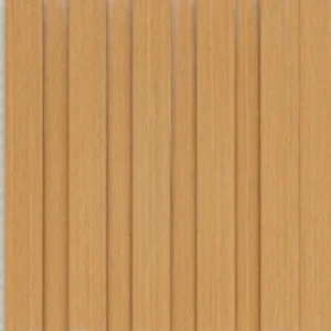 AKIRA AL 155-3 <br> BROWN ASH