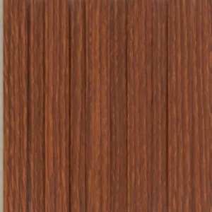 AKIRA AL 155-4 <br> CHERRY WOOD
