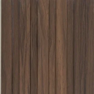 AKIRA AL 155-5 <br> TAN WALNUT