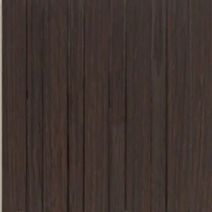 AKIRA AL 155-6 <br> DARK CHOCOLATE