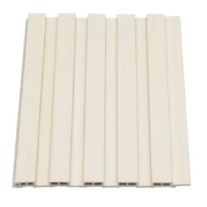 Alternative view of AKIRA AL 155-1<br> CREAMY WHITE