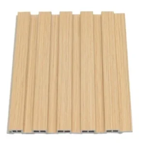 Alternative view of AKIRA AL 155-2 <br> PALE OAK