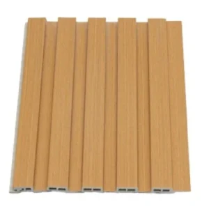 Alternative view of AKIRA AL 155-3 <br> BROWN ASH