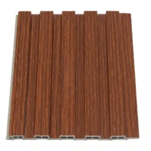 Alternative view of AKIRA AL 155-4 <br> CHERRY WOOD