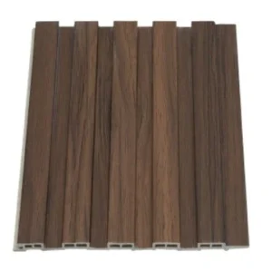 Alternative view of AKIRA AL 155-5 <br> TAN WALNUT