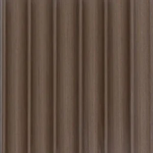 AKIRA AL 158-3 <br> BIRCH BROWN