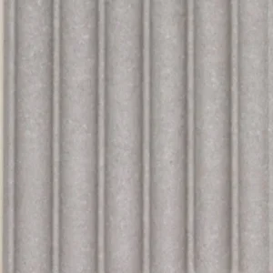 AKIRA AL 158-4 <br> LIGHT CONCRETE