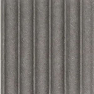 AKIRA AL 158-5 <br> SMOKE GRAY