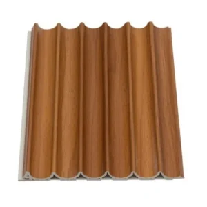 Alternative view of AKIRA AL 158-2 <br> MAHOGANY