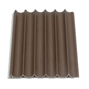 Alternative view of AKIRA AL 158-3 <br> BIRCH BROWN