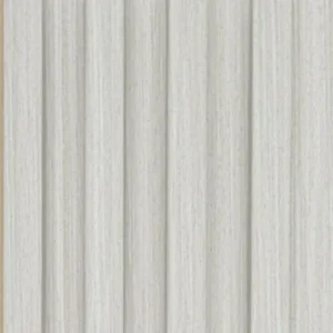 AKIRA AL 165-10 <br> PALE POCOLLO