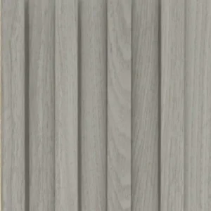 AKIRA AL 165-11 <br> GREY OAK