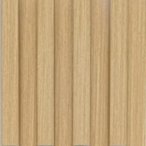 AKIRA AL 165-12 <br> LIGHT CREAM