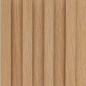 AKIRA AL 165-13 <br> TRUE WALNUT