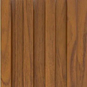 AKIRA AL 165-3 <br> CLASSIC BROWN
