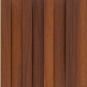 AKIRA AL 165-6 <br> RED MAPLE
