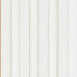 AKIRA AL 165-7 <br> SOFT IVORY