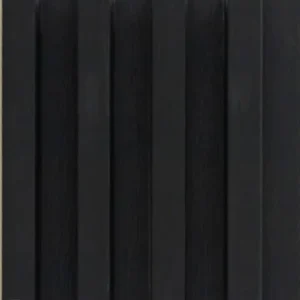 AKIRA AL 165-8 <br> MIDNIGHT BLACK