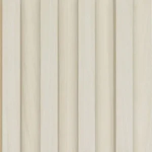 AKIRA AL 165-9 <br> CREAM OAK