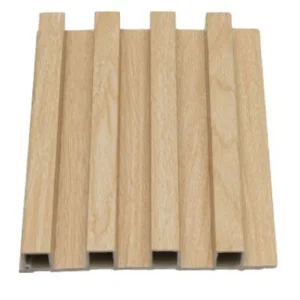 Alternative view of AKIRA AL 165-1 <br> RUSTIC WOOD