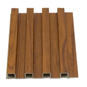 Alternative view of AKIRA AL 165-3 <br> CLASSIC BROWN