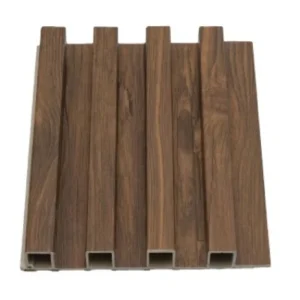 Alternative view of AKIRA AL 165-4 <br> BAVARIAN WALNUT